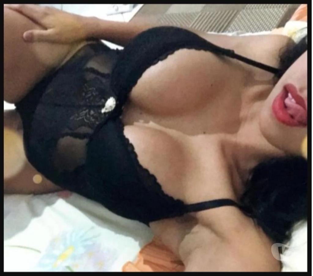 Garotas de programa Novo Hamburgo RS - Fotos para Rafaella liz com local discreto e aconchegante 24H