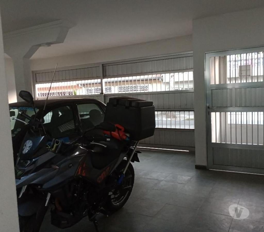 Quarto para Alugar Sao Paulo SP Outros Bairros Sao Paulo SP - Fotos para Alugo Quarto Individual Para Rapaz