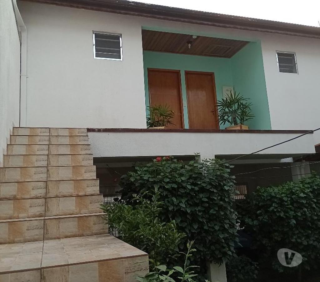 Quarto para Alugar Sao Paulo SP Outros Bairros Sao Paulo SP - Fotos para Alugo Quarto Individual Para Rapaz