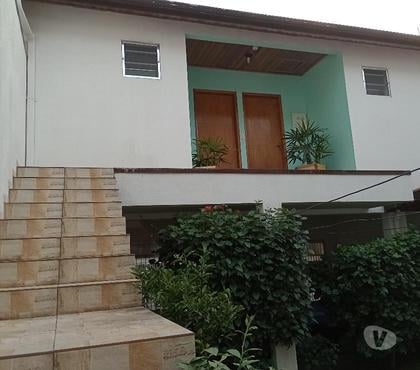 Dividir apartamento - Quartos Outros Bairros Sao Paulo SP Sao Paulo SP - Fotos para Alugo Quarto Individual Para Rapaz