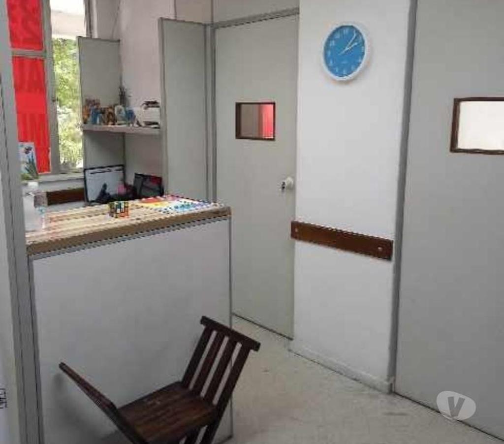 Aulas Música - Teatro-Dança Rio de Janeiro RJ Copacabana - Fotos para Teclado fácil - Profa. Fátima Rodrigues em Ipanema