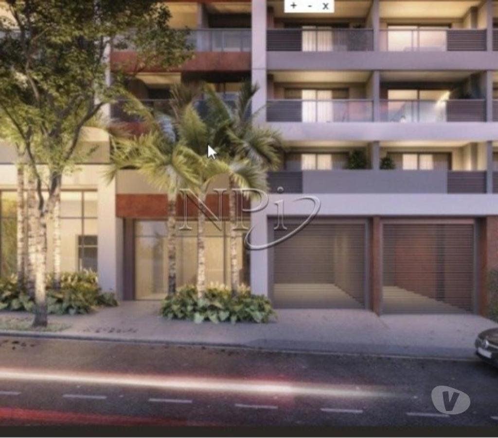 Empreendimentos imóveis Sao Paulo SP Perdizes - Fotos para Lançto. apto em PERDIZES A ARTI