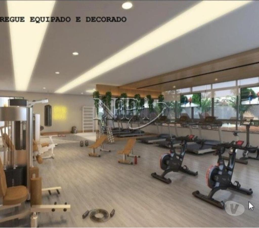 Empreendimentos imóveis Sao Paulo SP Perdizes - Fotos para Lançto. apto em PERDIZES A ARTI