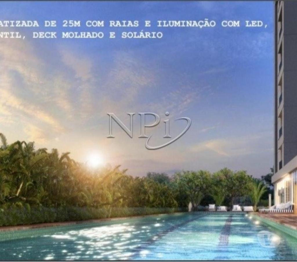 Empreendimentos imóveis Sao Paulo SP Perdizes - Fotos para Lançto. apto em PERDIZES A ARTI