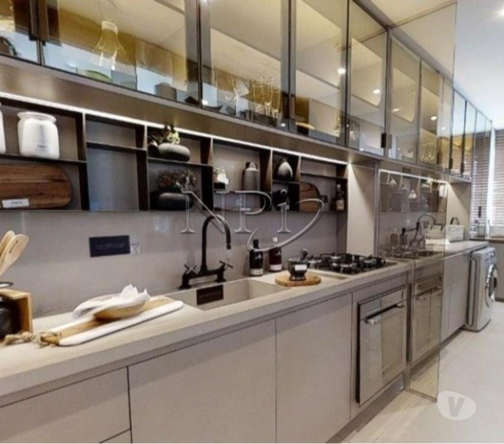 Empreendimentos imóveis Sao Paulo SP Perdizes - Fotos para Lançto. apto em PERDIZES A ARTI