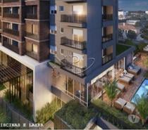 Lançto. apto em PERDIZES A ARTI