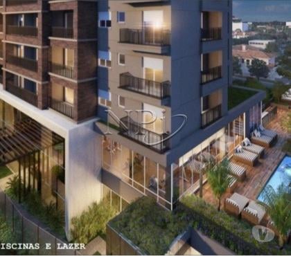 Lançamentos Imóveis Perdizes Sao Paulo SP - Fotos para Lançto. apto em PERDIZES A ARTI