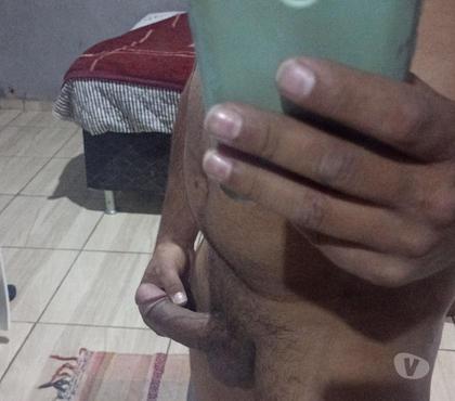 Encontros Casuais - Fotos para Afim de casais liberais , solteiras, viúvas , separadas