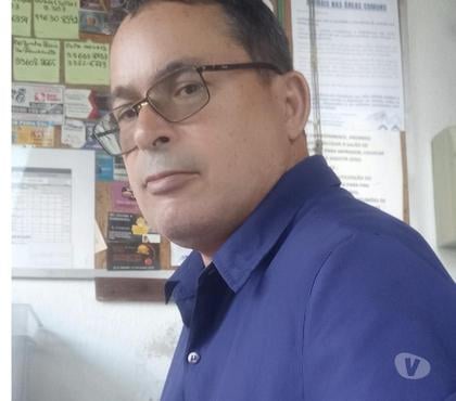 Homem procura Homem Copacabana Rio de Janeiro RJ - images_alt_text Procuro um homem