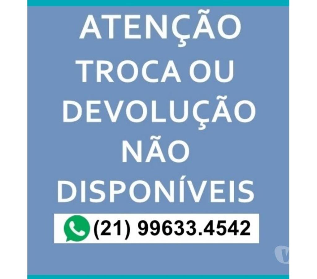 Roupas e Acessórios Niteroi RJ - Fotos para Camisola com alça finas e bojo em cetim.