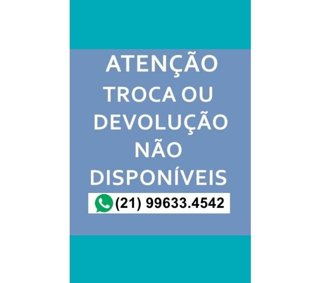 Roupas e Acessórios Niteroi RJ - Fotos para Conjunto: 27.27 Sutiã decote "V" + 27.60 biquini