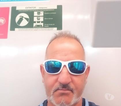 Homem procura Homem - Fotos para Aos negros e mulatos