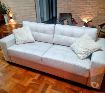 Reparo - Conserto - Reforma Santo Amaro Sao Paulo SP - Fotos para REFORMA DE ESTOFADOS - TAPEÇARIA