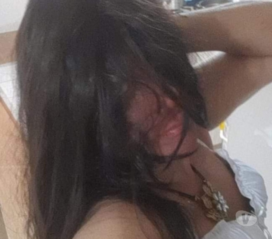 Encontros Casuais Grande Sao Paulo SP Itaquaquecetuba - Fotos para Casal marido cdezinha esposa bi