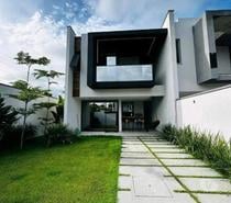 Jazz Exclusive Duplex 04 Suítes Rua Privativa Eusebio