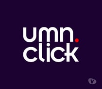 Fotografia masculina