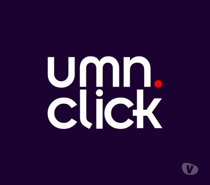 Outros serviços Centro-Sul Belo Horizonte MG - Fotos para Fotografia masculina