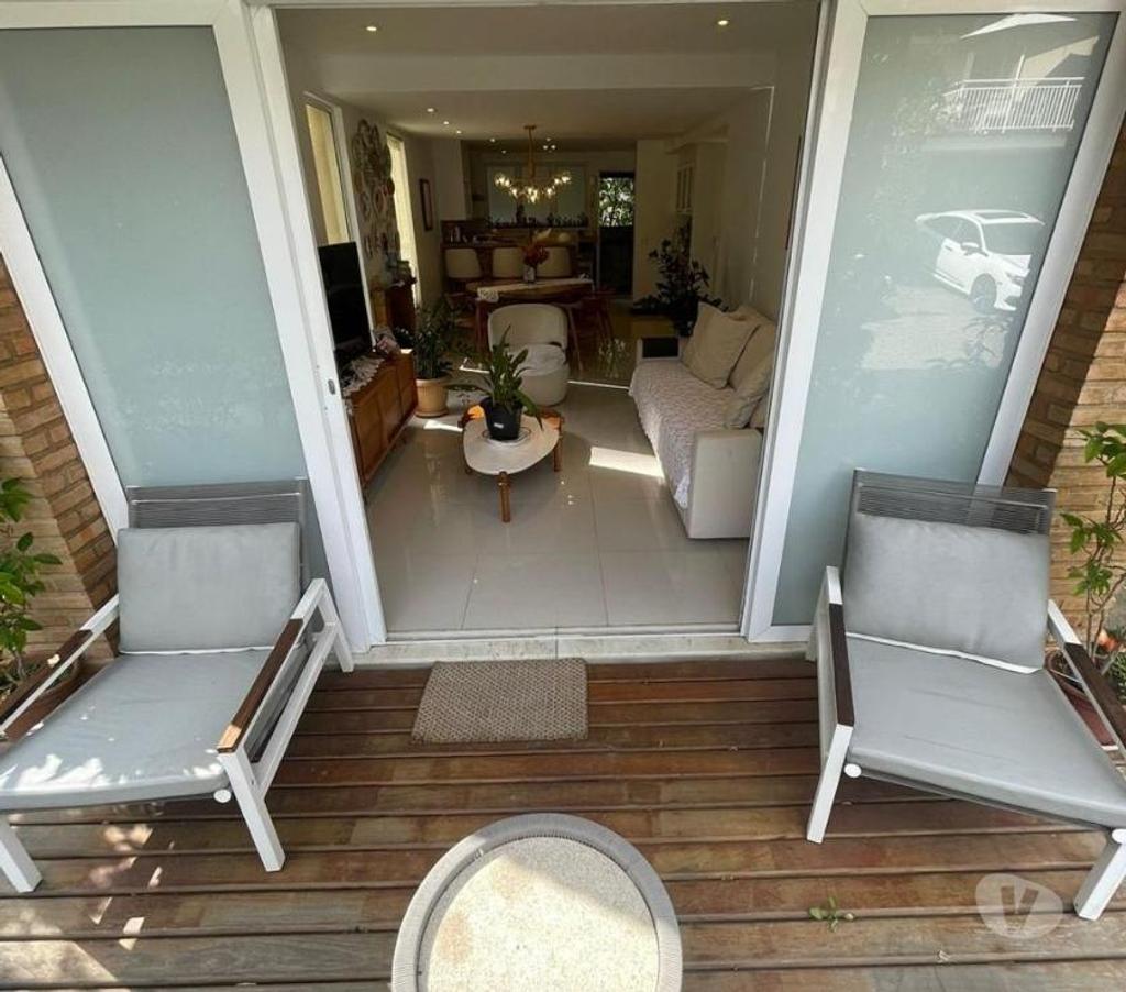 Apartamentos a venda Petropolis RJ - Fotos para Casa de Condomínio com 4 Quartos à venda - NogueiraRj