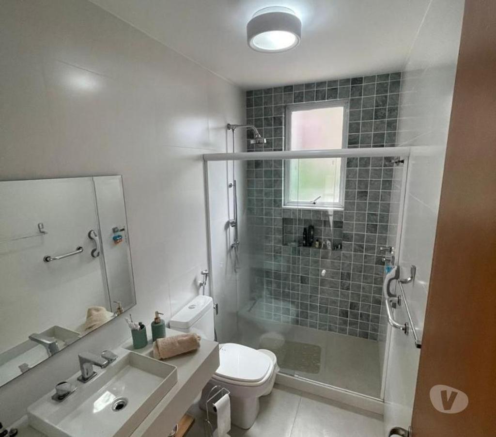 Apartamentos a venda Petropolis RJ - Fotos para Casa de Condomínio com 4 Quartos à venda - NogueiraRj