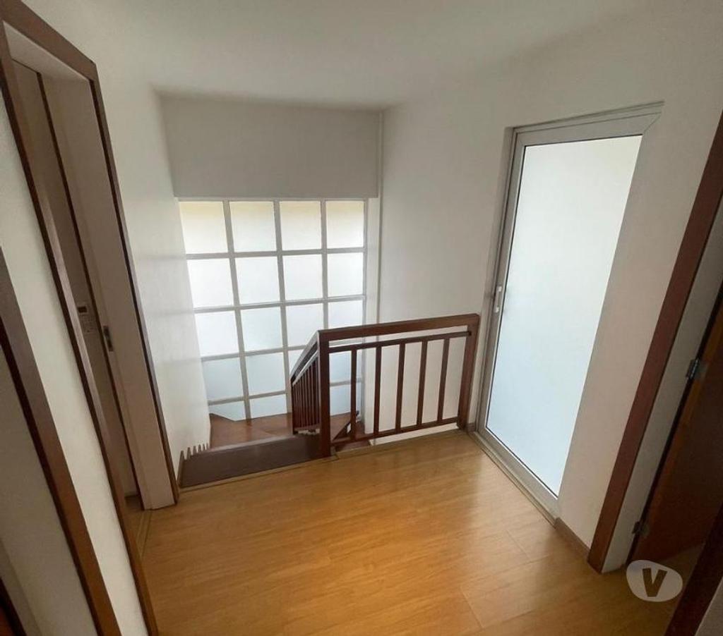 Apartamentos a venda Petropolis RJ - Fotos para Casa de Condomínio com 4 Quartos à venda - NogueiraRj