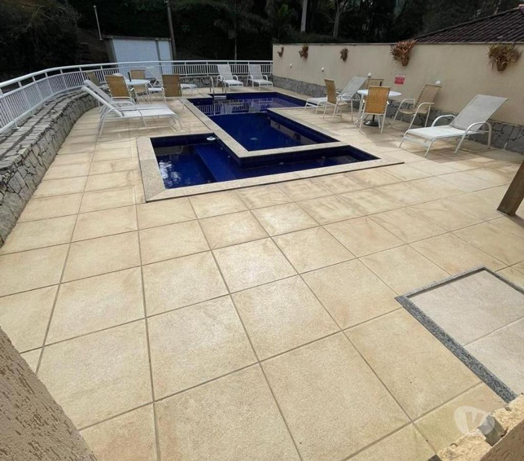 Apartamentos a venda Petropolis RJ - Fotos para Casa de Condomínio com 4 Quartos à venda - NogueiraRj