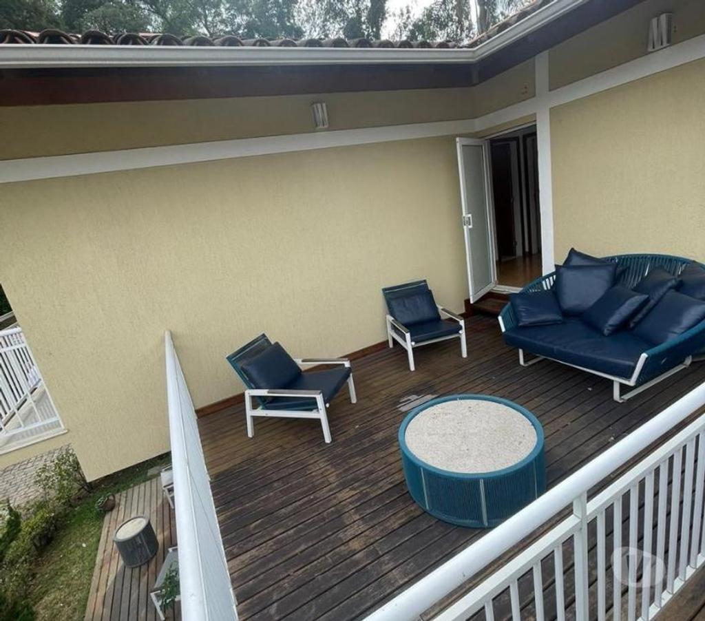 Apartamentos a venda Petropolis RJ - Fotos para Casa de Condomínio com 4 Quartos à venda - NogueiraRj