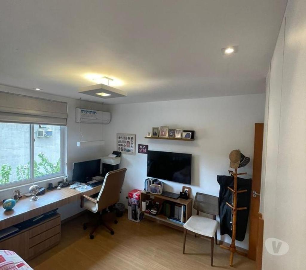 Apartamentos a venda Petropolis RJ - Fotos para Casa de Condomínio com 4 Quartos à venda - NogueiraRj