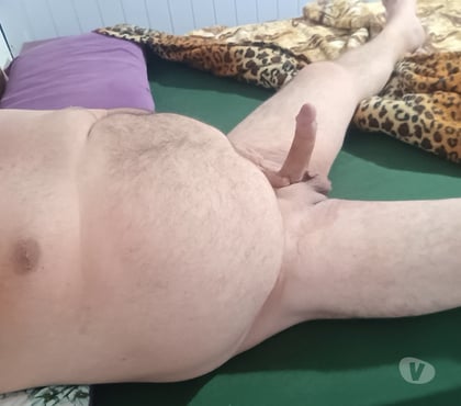 Encontros Casuais - Fotos para Maduro quer sexo virtual exibssionismo