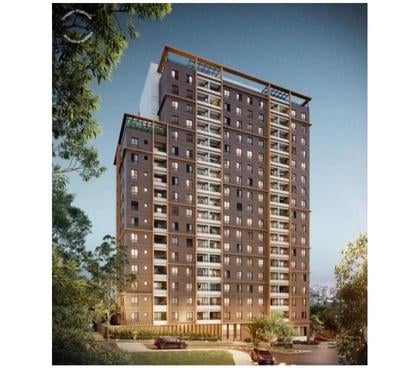 Lançamentos Imóveis Outros Bairros Sao Paulo SP Sao Paulo SP - Fotos para Ori Praça Da Árvore 33m -40m- 49m-Breve Lançamento