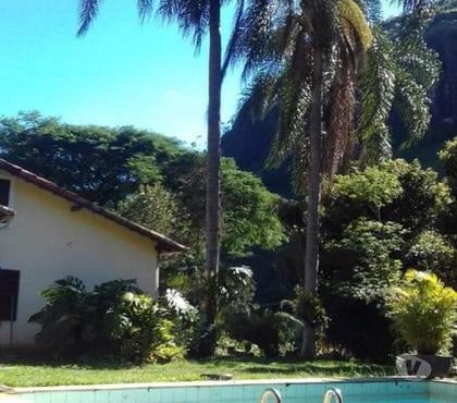 casas para vender - images_alt_text Casa com 4 dormitórios à venda Pedro do Rio-PetropolisRJ