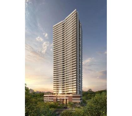 Lançamentos Imóveis Outros Bairros Sao Paulo SP Sao Paulo SP - Fotos para PETRA BROOKLIN 162m²-199m²- BREVE LANÇAMENTO