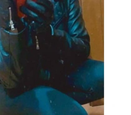 Acompanhantes - Fotos para Belga palocce borboleta