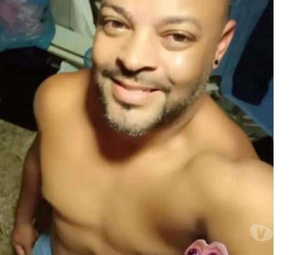 Encontros Sexuais Barreiro Belo Horizonte MG - Fotos para Sexo casual ......