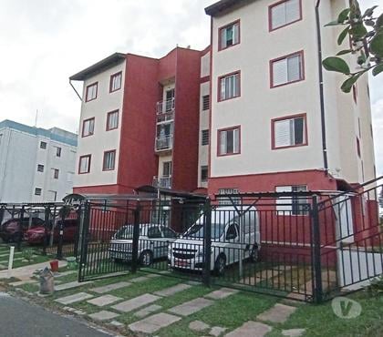 Casas a venda - Fotos para Apartamento à venda em ValinhosSP