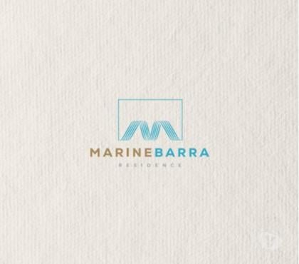 Empreendimentos imóveis Barra da Tijuca Rio de Janeiro RJ - Fotos para Marine Barra Residence