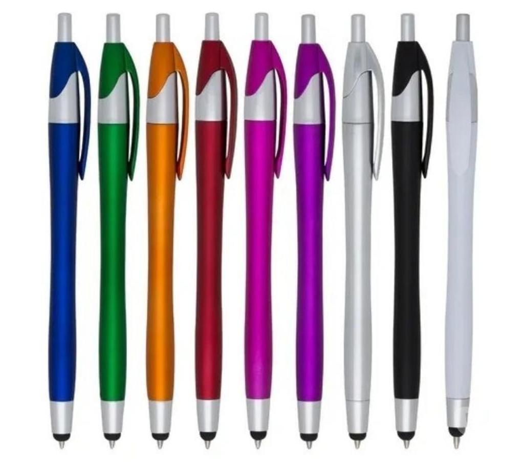 Diversos Bauru SP - Fotos para Caneta TouchEsferográfica Personalizada