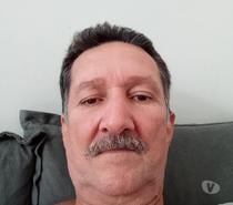 Eletricista Copacabana tel 3012.6679 ZAP 98386-3985