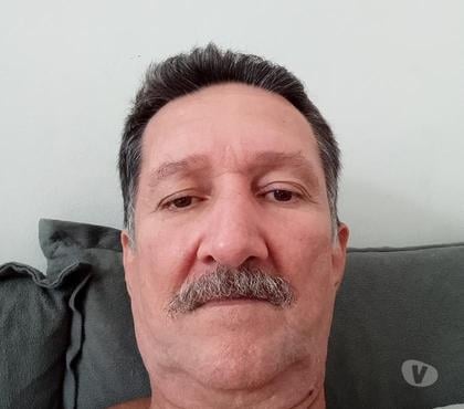 Reparo - Conserto - Reforma Maracanã Rio de Janeiro RJ - Fotos para Eletricista Maracanã Tel 3012-6679 ZAP 98386-3985