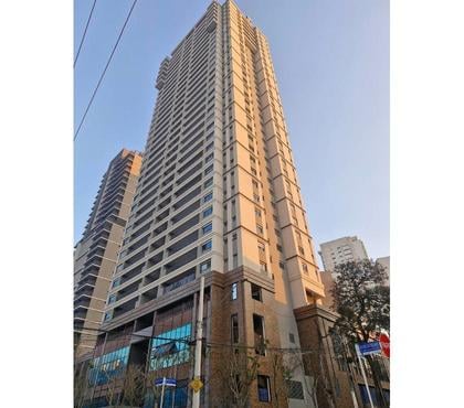 Empreendimentos imóveis Outros Bairros Sao Paulo SP Sao Paulo SP - Fotos para LUMIERE RESIDENCE 122m-123m-131m- PRONTO PRA MORAR