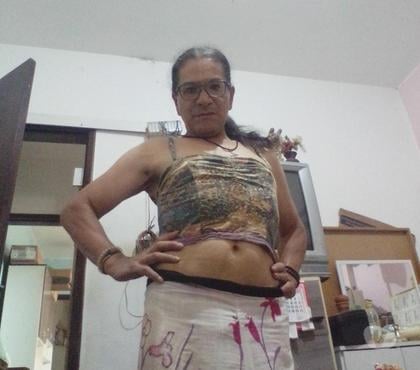 Homem procura Homem - images_alt_text Gosto de td pessoalmente