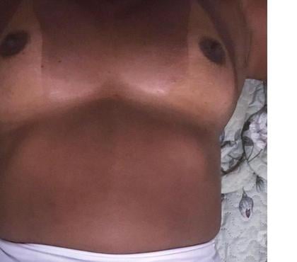 Acompanhantes - Fotos para 150 uma hora 100 meia hora