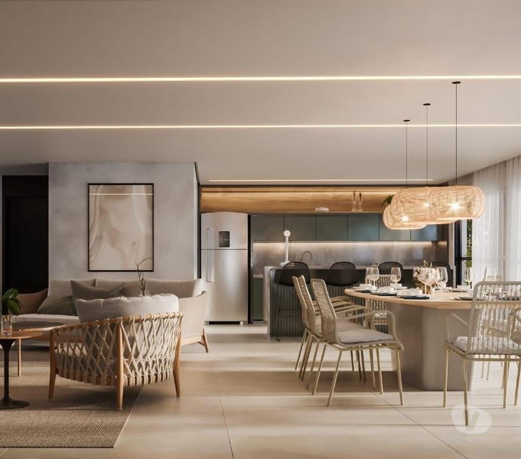 Empreendimentos imóveis Sao Paulo SP Outros Bairros Sao Paulo SP - Fotos para Lançto, apto na ALTO DA LAPA A VILLA PIO