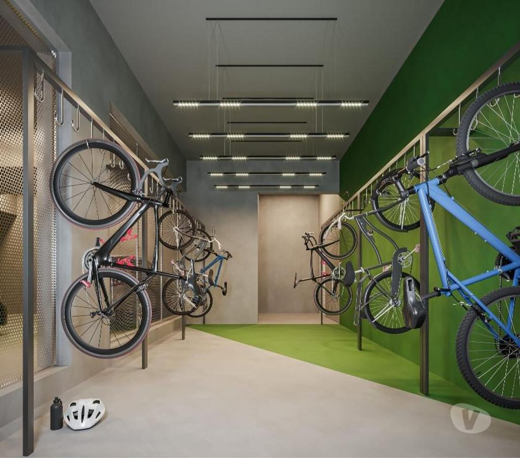 Empreendimentos imóveis Sao Paulo SP Outros Bairros Sao Paulo SP - Fotos para Lançto, apto na ALTO DA LAPA A VILLA PIO