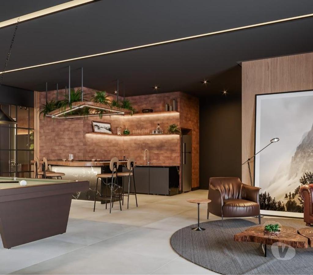 Empreendimentos imóveis Sao Paulo SP Outros Bairros Sao Paulo SP - Fotos para Lançto, apto na ALTO DA LAPA A VILLA PIO