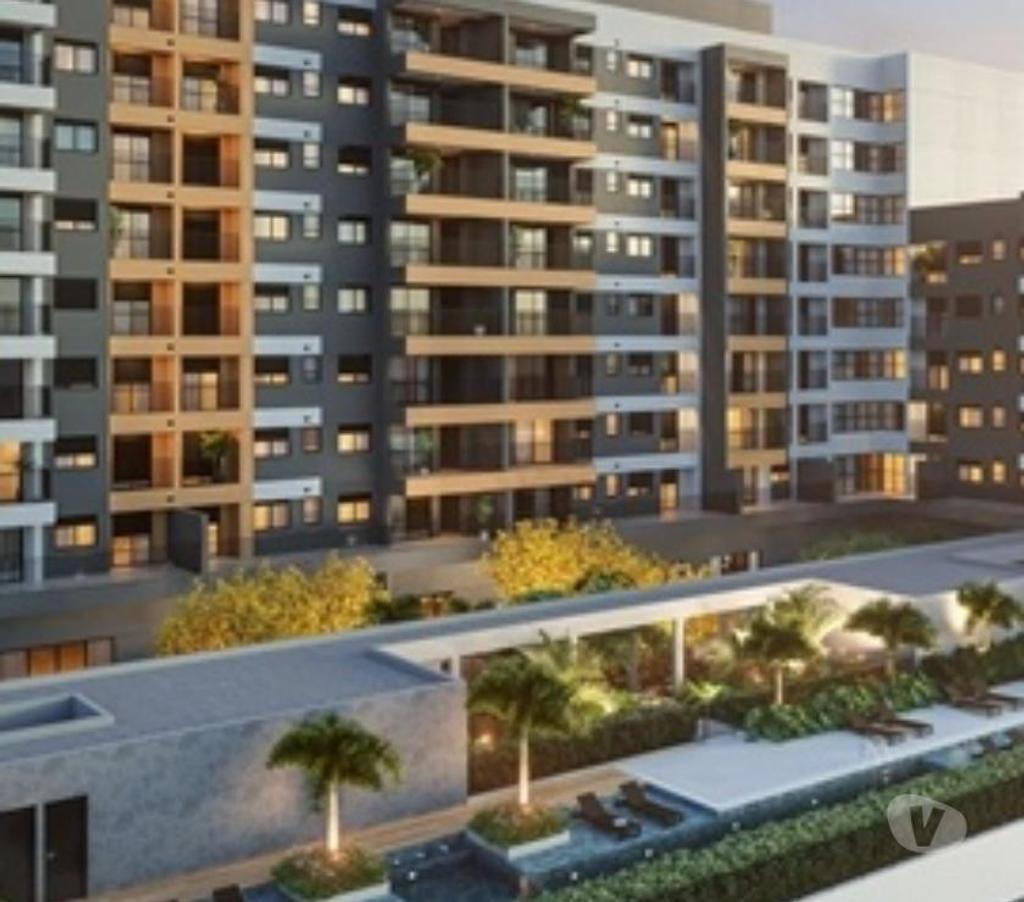 Empreendimentos imóveis Sao Paulo SP Outros Bairros Sao Paulo SP - Fotos para Lançto, apto na ALTO DA LAPA A VILLA PIO