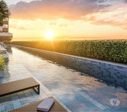 Lançamentos Imóveis Outros Bairros Sao Paulo SP Sao Paulo SP - Fotos para Lançto, apto na ALTO DA LAPA A VILLA PIO