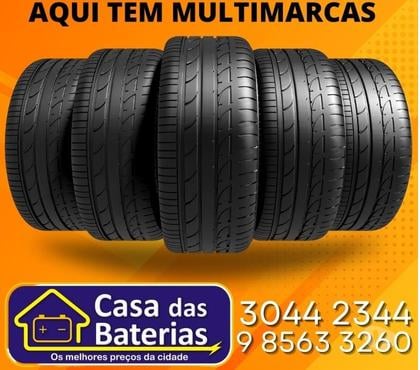 Autopeças - Acessórios - Serviços Parangaba Fortaleza CE - Fotos para troca de oleo zetta baterias moura pneus ac delco em ate 10x