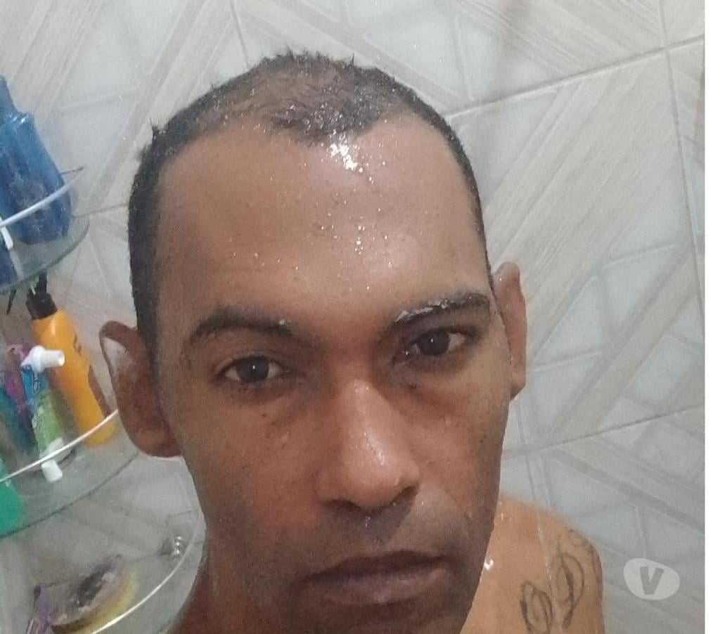 Homem procura Homem Luziania GO - Fotos para Um sexo gostoso