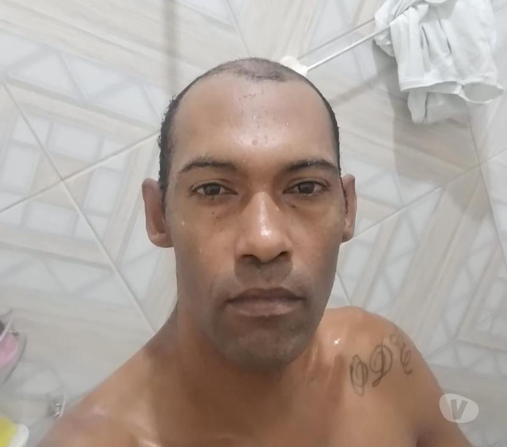 Homem procura Homem Luziania GO - Fotos para Um sexo gostoso
