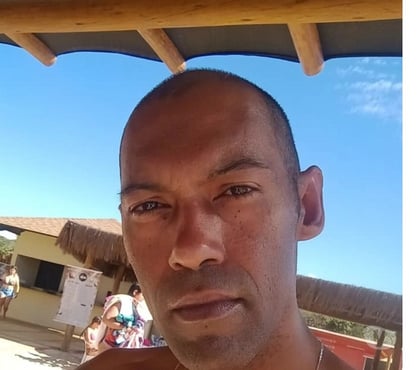 Homem procura homem - Fotos para Um sexo gostoso